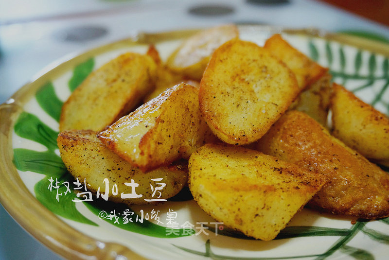 https://i3i620.meishichina.com/attachment/recipe/2014/11/28/201411181416277305773.jpg?x-oss-process=style/p800的做法