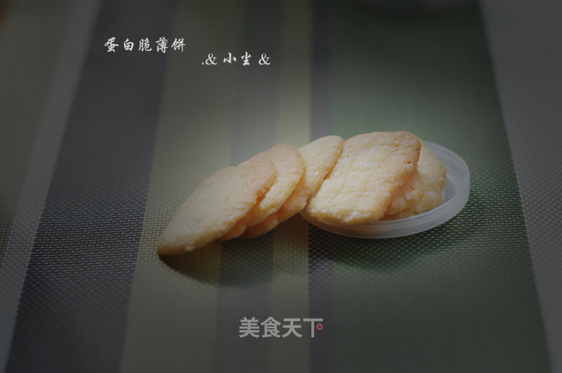 https://i3i620.meishichina.com/attachment/recipe/2014/11/28/201411281417137848952.jpg?x-oss-process=style/p800的做法