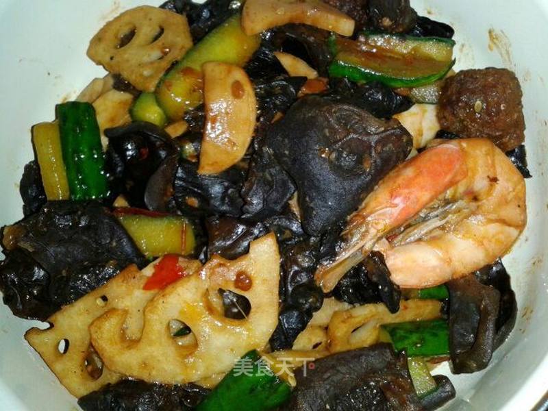 https://i3i620.meishichina.com/attachment/recipe/2014/11/28/201411281417156069885.jpg?x-oss-process=style/p800的做法
