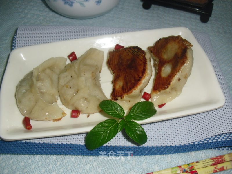 https://i3i620.meishichina.com/attachment/recipe/2014/11/29/201411291417250782124.jpg?x-oss-process=style/p800的做法