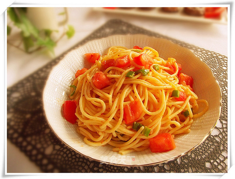 https://i3i620.meishichina.com/attachment/recipe/2014/11/30/201411291417263529182.jpg?x-oss-process=style/p800的做法