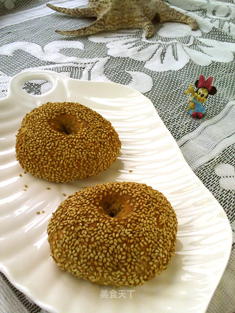 https://i3i620.meishichina.com/attachment/recipe/2014/11/30/201411301417304798412.jpg?x-oss-process=style/p800的做法