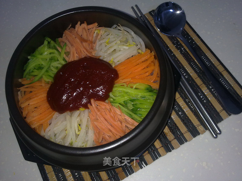 https://i3i620.meishichina.com/attachment/recipe/2014/11/30/201411301417309770590.jpg?x-oss-process=style/p800的做法