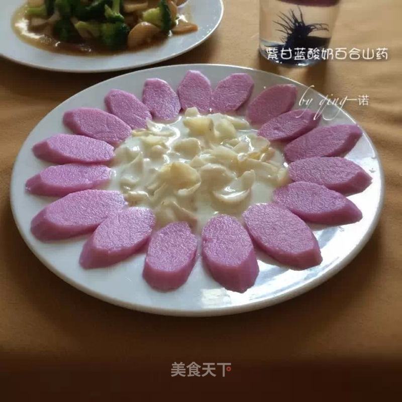 https://i3i620.meishichina.com/attachment/recipe/2014/11/30/201411301417342155339.jpg?x-oss-process=style/p800的做法