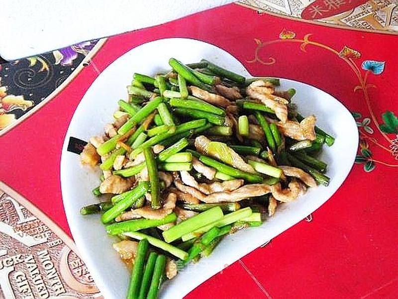 https://i3i620.meishichina.com/attachment/recipe/2014/12/01/201412011417396238767.jpg?x-oss-process=style/p800的做法