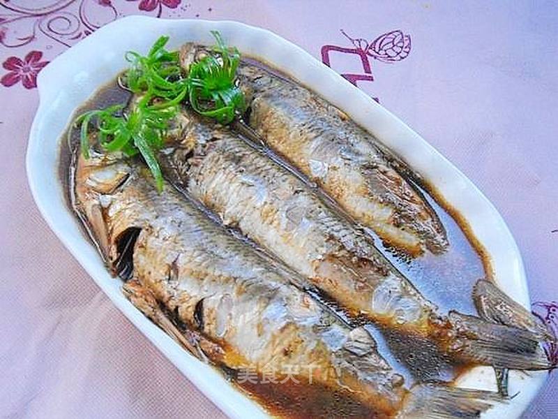 https://i3i620.meishichina.com/attachment/recipe/2014/12/01/201412011417396974161.jpg?x-oss-process=style/p800的做法