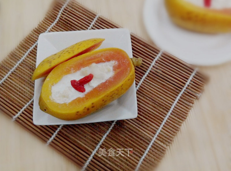 https://i3i620.meishichina.com/attachment/recipe/2014/12/01/201412011417397940685.jpg?x-oss-process=style/p800的做法