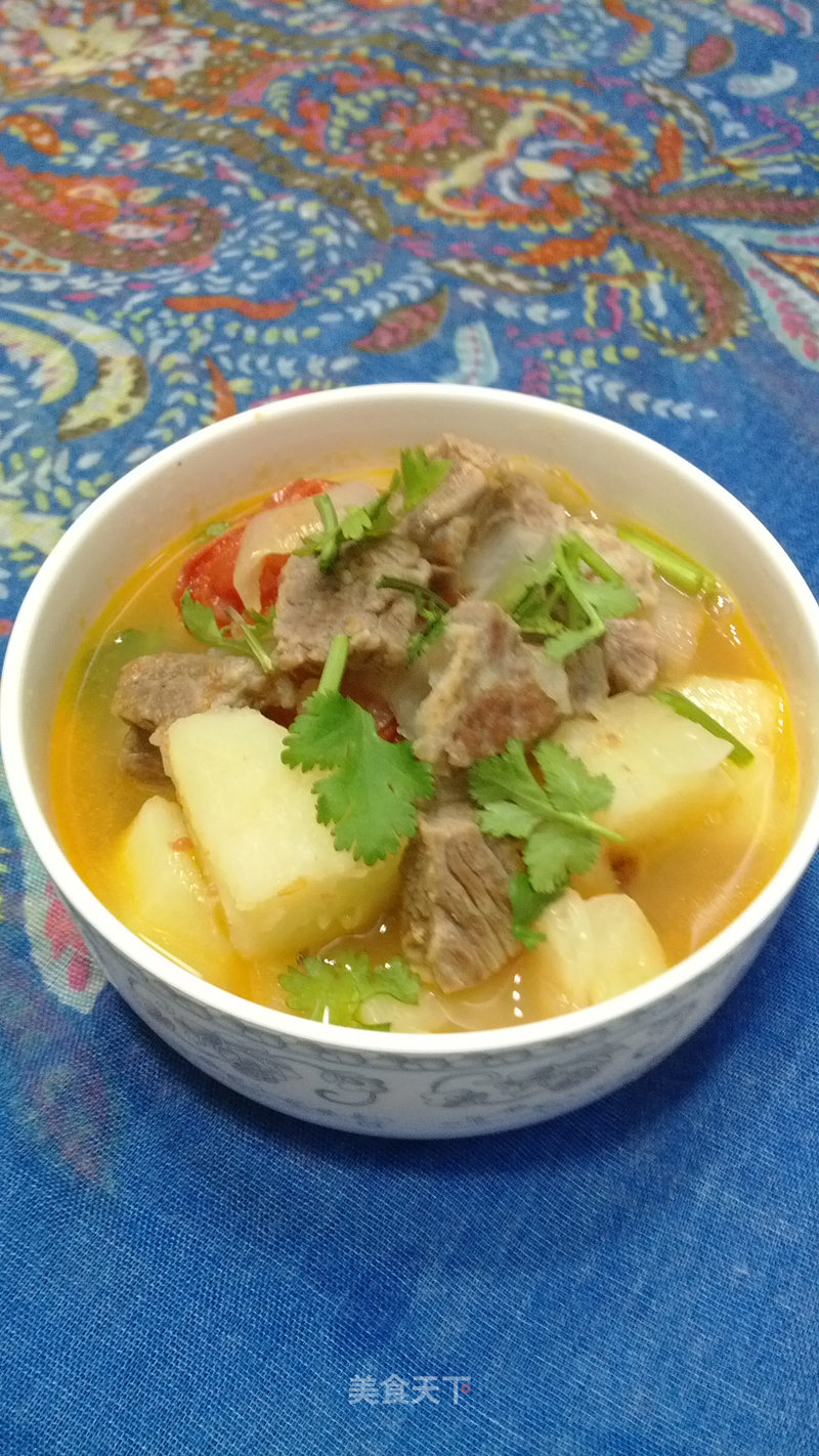 https://i3i620.meishichina.com/attachment/recipe/2014/12/01/201412011417409680175.jpg?x-oss-process=style/p800的做法