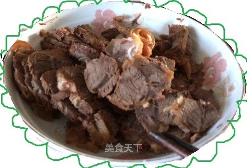 https://i3i620.meishichina.com/attachment/recipe/2014/12/01/201412011417414307856.jpg?x-oss-process=style/p800的做法