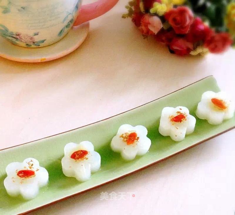 https://i3i620.meishichina.com/attachment/recipe/2014/12/01/201412011417418782444.jpg?x-oss-process=style/p800的做法