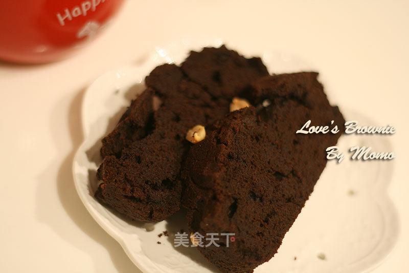 https://i3i620.meishichina.com/attachment/recipe/2014/12/02/201412021417451452810.jpg?x-oss-process=style/p800的做法