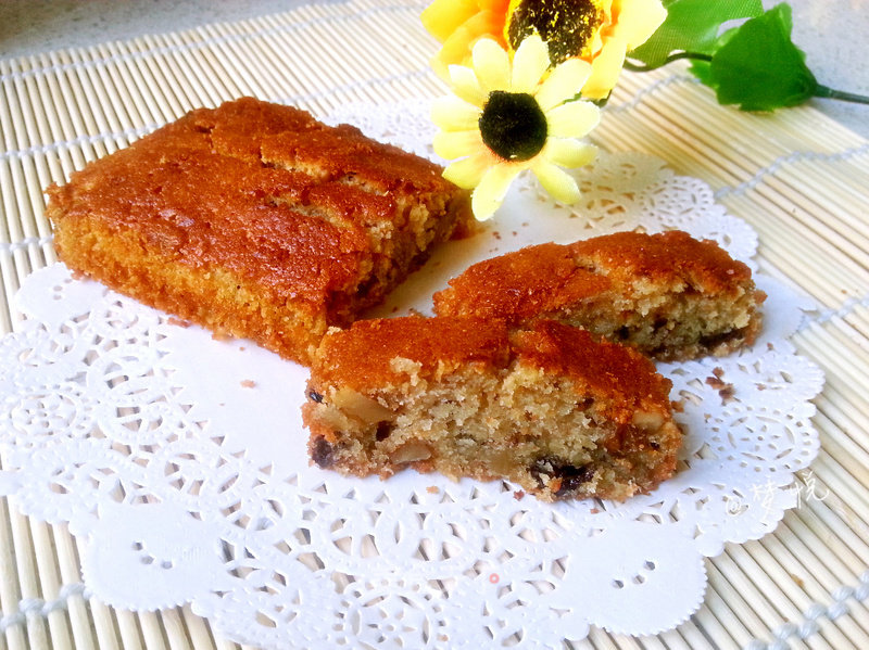 https://i3i620.meishichina.com/attachment/recipe/2014/12/02/201412021417481420726.jpg?x-oss-process=style/p800的做法