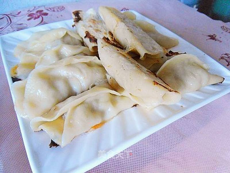 https://i3i620.meishichina.com/attachment/recipe/2014/12/02/201412021417490706501.jpg?x-oss-process=style/p800的做法