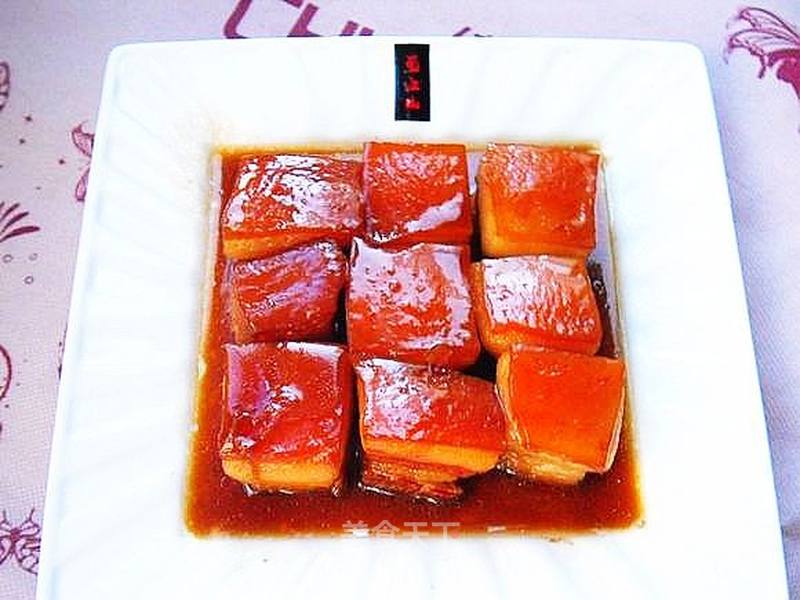 https://i3i620.meishichina.com/attachment/recipe/2014/12/02/201412021417492028832.jpg?x-oss-process=style/p800的做法