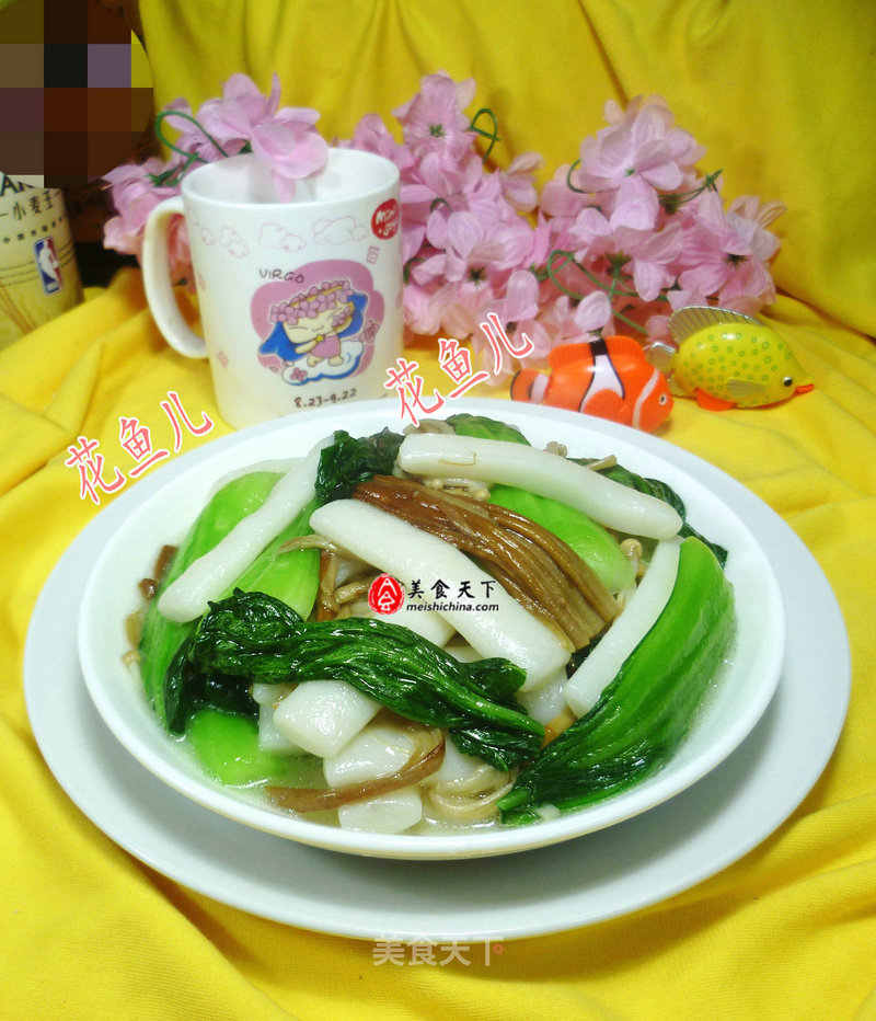 https://i3i620.meishichina.com/attachment/recipe/2014/12/02/201412021417503356680.jpg?x-oss-process=style/p800的做法