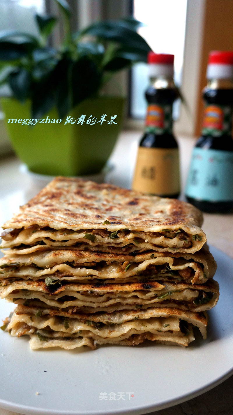 https://i3i620.meishichina.com/attachment/recipe/2014/12/03/201412031417566914253.jpg?x-oss-process=style/p800的做法