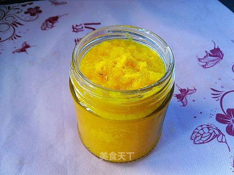 https://i3i620.meishichina.com/attachment/recipe/2014/12/03/201412031417571652594.jpg?x-oss-process=style/p800的做法