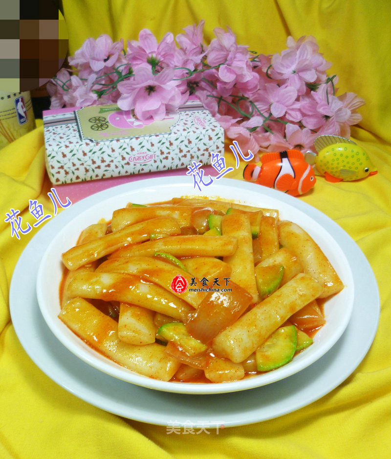 https://i3i620.meishichina.com/attachment/recipe/2014/12/03/201412031417589339656.jpg?x-oss-process=style/p800的做法