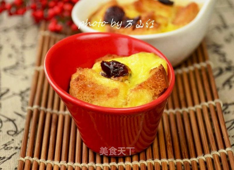 https://i3i620.meishichina.com/attachment/recipe/2014/12/04/20141204029a539381f94e3f.jpg?x-oss-process=style/p800的做法