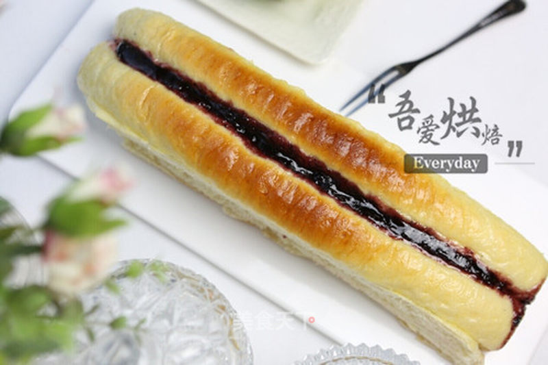 https://i3i620.meishichina.com/attachment/recipe/2014/12/04/201412041b84d9f6150dc790.jpg?x-oss-process=style/p800的做法