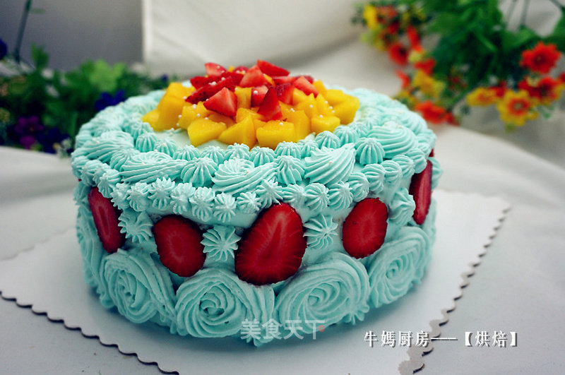 https://i3i620.meishichina.com/attachment/recipe/2014/12/04/201412047d102cd4013f774d.jpg?x-oss-process=style/p800的做法