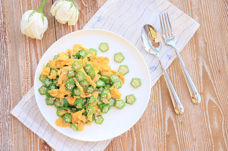 https://i3i620.meishichina.com/attachment/recipe/2014/12/04/20141204fd6c5190ba9c555a.jpg?x-oss-process=style/p800的做法