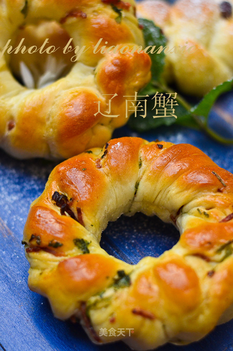 https://i3i620.meishichina.com/attachment/recipe/2014/12/05/201412054166af82cddef220.jpg?x-oss-process=style/p800的做法