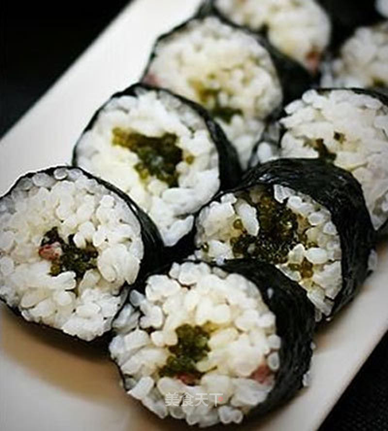 https://i3i620.meishichina.com/attachment/recipe/2014/12/05/201412058fef8965fd112a62.jpg?x-oss-process=style/p800的做法