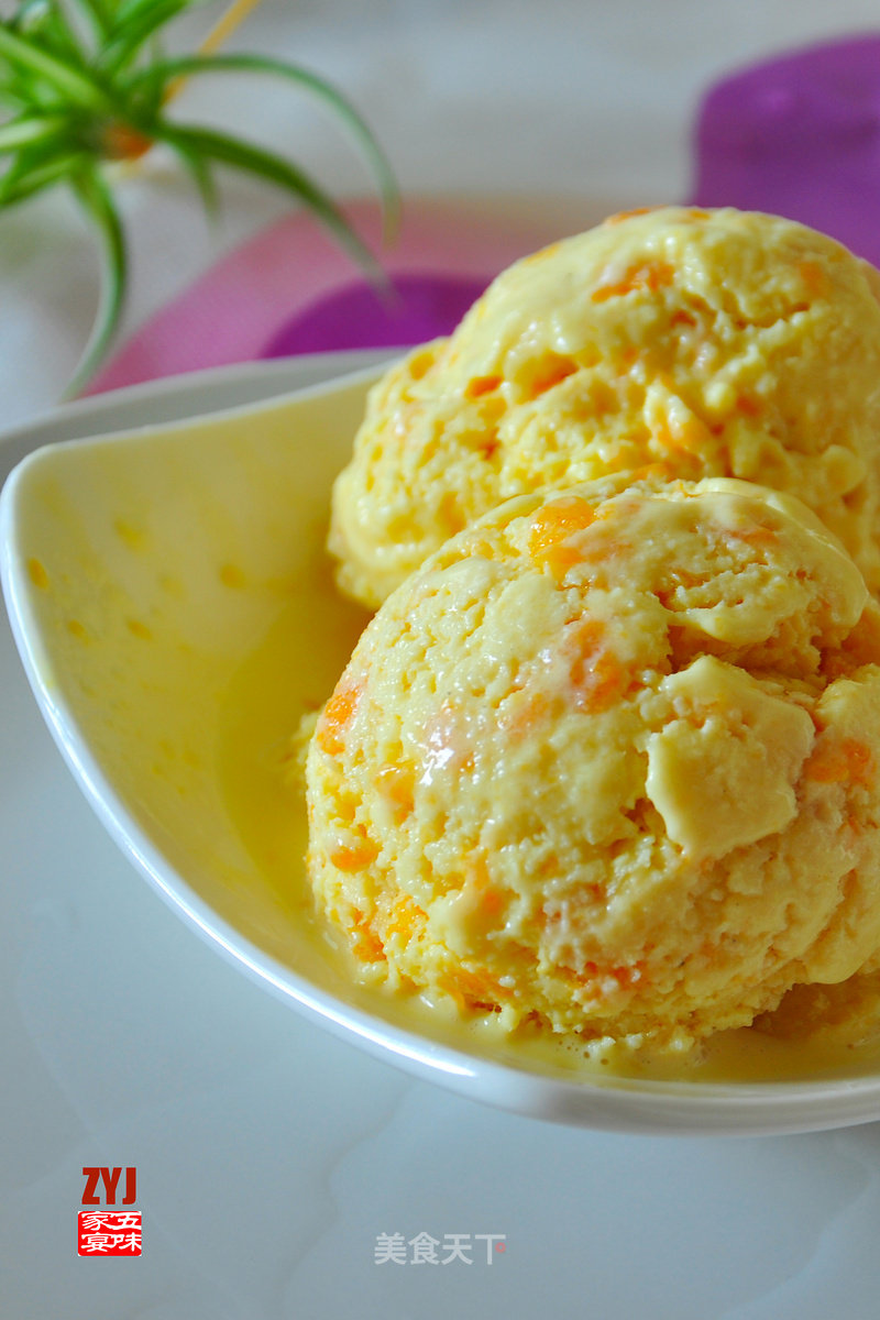 https://i3i620.meishichina.com/attachment/recipe/2014/12/05/2014120590db8e09c71dd9da.jpg?x-oss-process=style/p800的做法