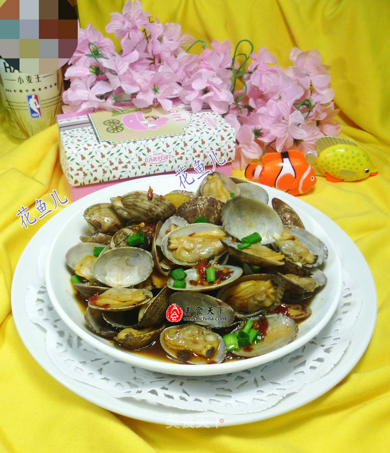 https://i3i620.meishichina.com/attachment/recipe/2014/12/05/20141205ca40cddbdf7d1293.jpg?x-oss-process=style/p800的做法