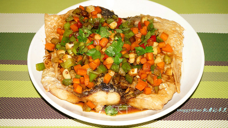 https://i3i620.meishichina.com/attachment/recipe/2014/12/05/20141205f14efa633fd98223.jpg?x-oss-process=style/p800的做法