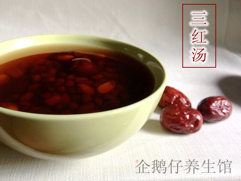 https://i3i620.meishichina.com/attachment/recipe/2014/12/06/2014120631445cbab6b78a5a.jpg?x-oss-process=style/p800的做法