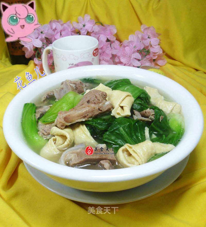 https://i3i620.meishichina.com/attachment/recipe/2014/12/06/2014120674fecfbffeab2b2b.jpg?x-oss-process=style/p800的做法