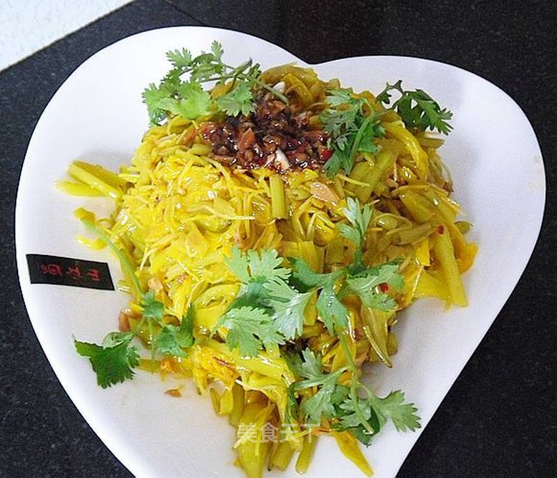https://i3i620.meishichina.com/attachment/recipe/2014/12/06/201412067e17ee08c5ee92f9.jpg?x-oss-process=style/p800的做法