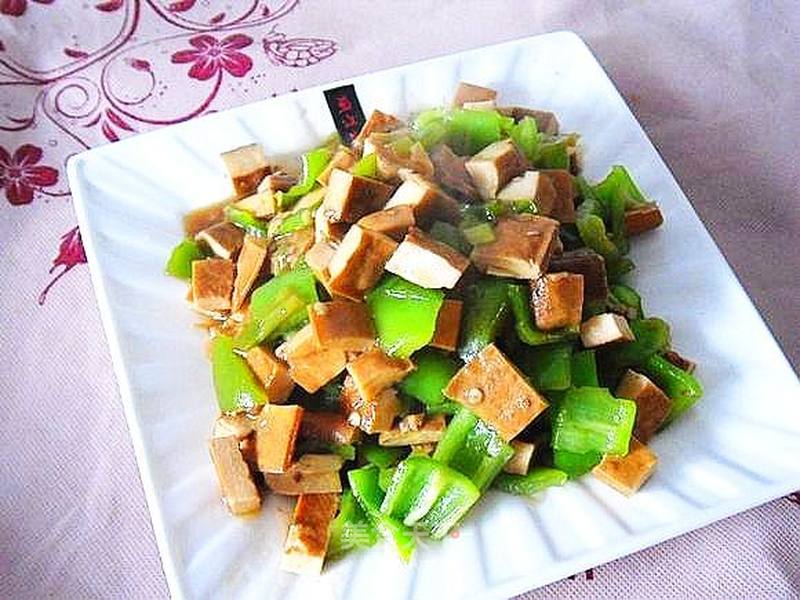 https://i3i620.meishichina.com/attachment/recipe/2014/12/06/20141206c945a5b9a926dc15.jpg?x-oss-process=style/p800的做法