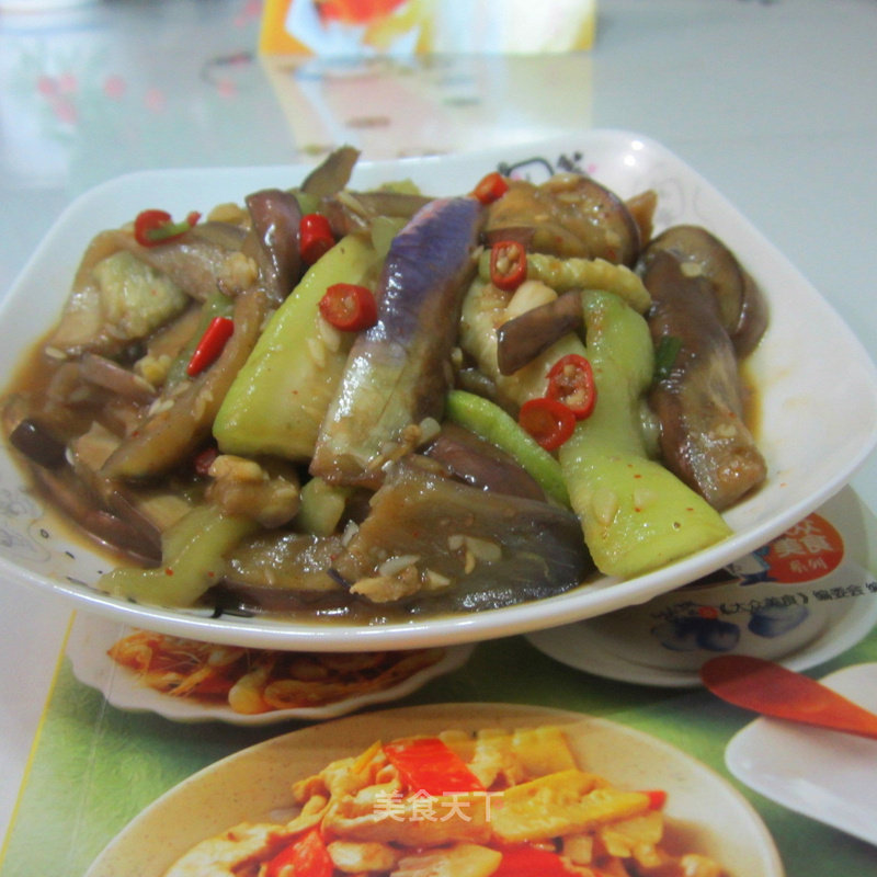 https://i3i620.meishichina.com/attachment/recipe/2014/12/06/20141206d3f1f36bd2b01829.jpg?x-oss-process=style/p800的做法