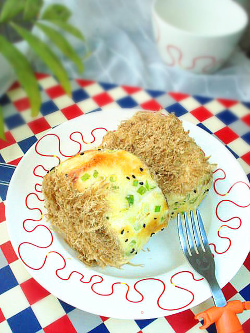 https://i3i620.meishichina.com/attachment/recipe/2014/12/06/20141206e9da18f2d86abee3.jpg?x-oss-process=style/p800的做法