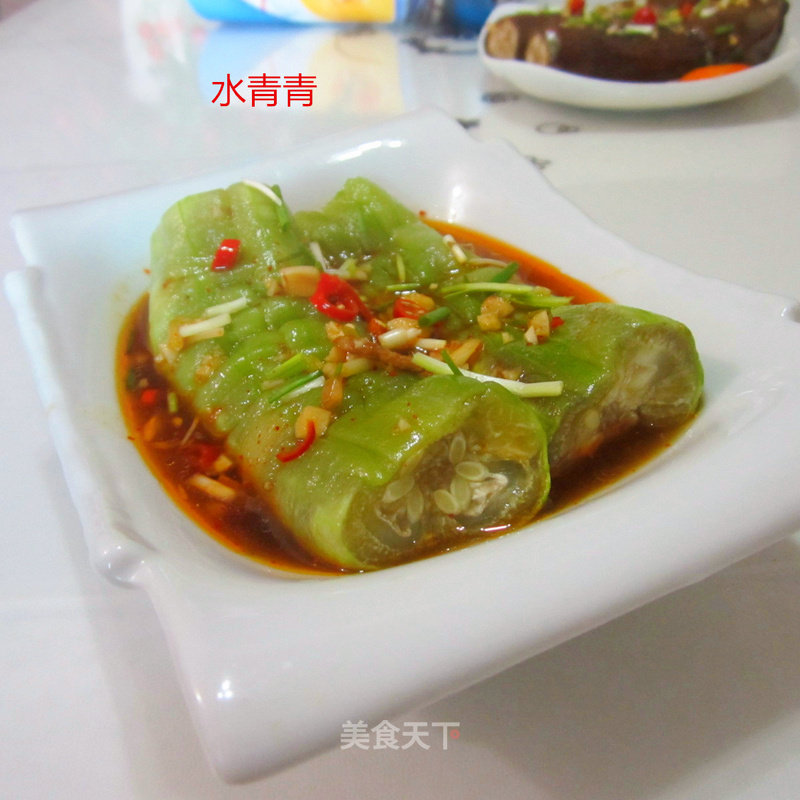 https://i3i620.meishichina.com/attachment/recipe/2014/12/06/20141206eb3514f41cbee797.jpg?x-oss-process=style/p800的做法