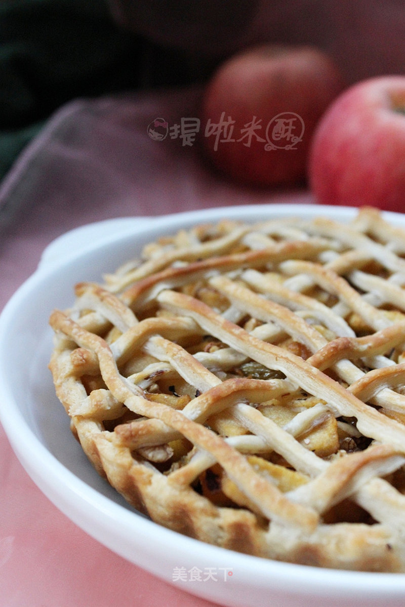 https://i3i620.meishichina.com/attachment/recipe/2014/12/07/20141207c90d25e9296c0b78.jpg?x-oss-process=style/p800的做法