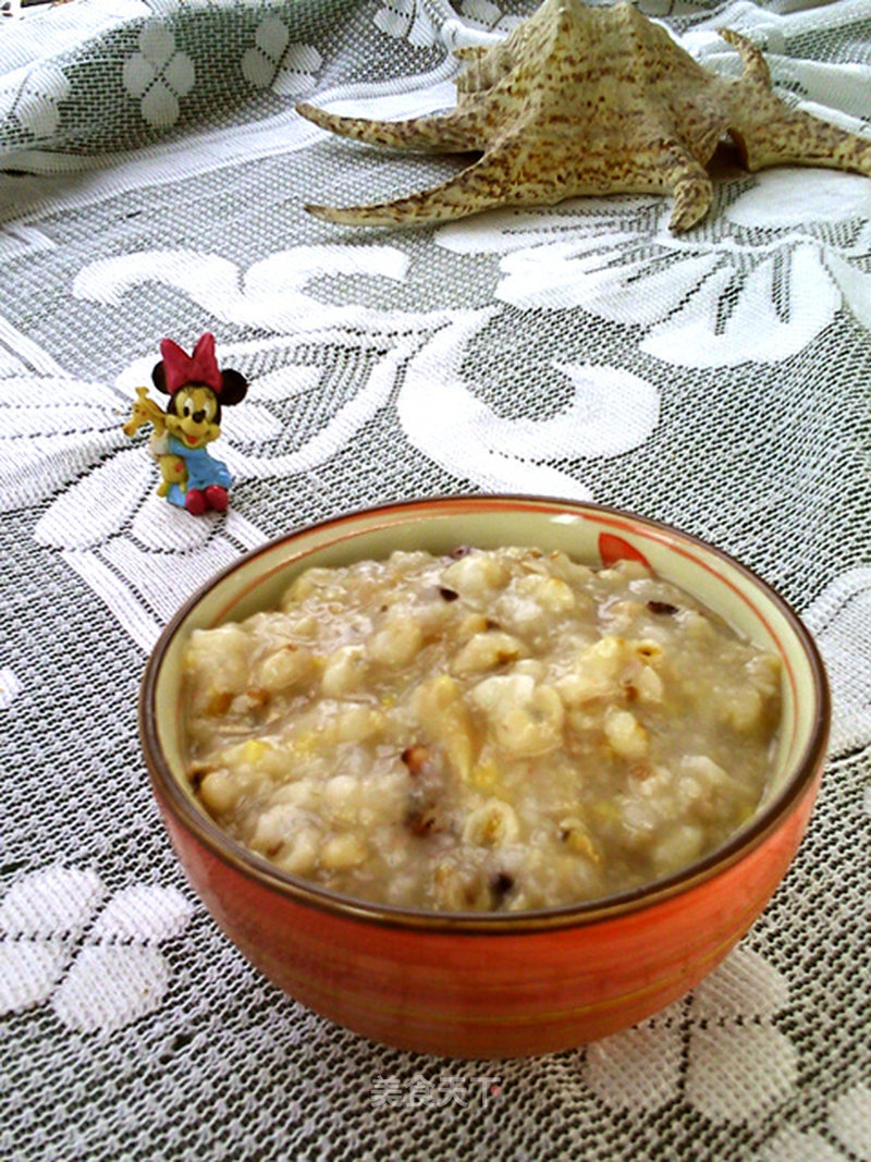 https://i3i620.meishichina.com/attachment/recipe/2014/12/08/20141208254a2cb13fbd2880.jpg?x-oss-process=style/p800的做法