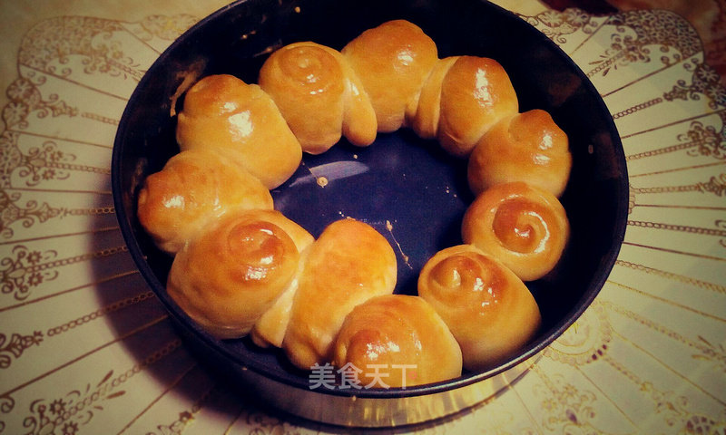 https://i3i620.meishichina.com/attachment/recipe/2014/12/08/20141208374f077d5bf43652.jpeg?x-oss-process=style/p800的做法