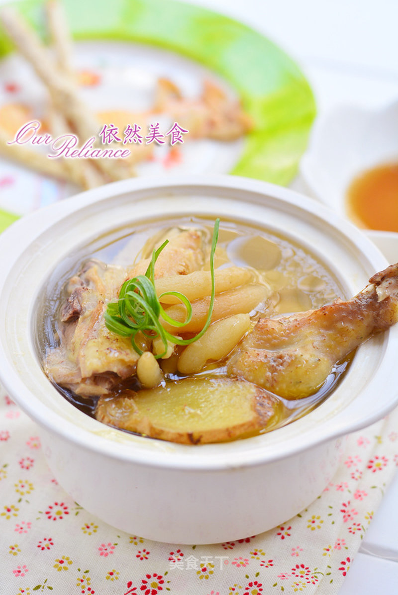 https://i3i620.meishichina.com/attachment/recipe/2014/12/08/2014120859b1d10fa34155fd.jpg?x-oss-process=style/p800的做法