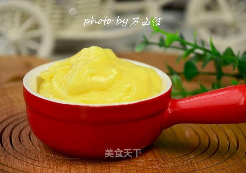 https://i3i620.meishichina.com/attachment/recipe/2014/12/08/2014120867eb642088b415a2.jpg?x-oss-process=style/p800的做法