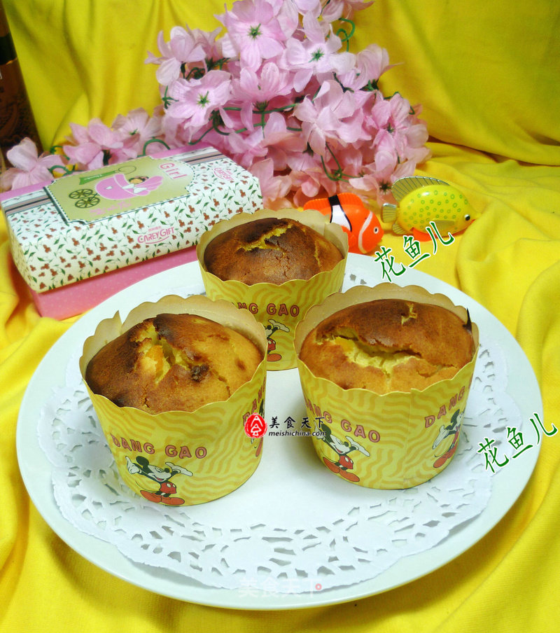 https://i3i620.meishichina.com/attachment/recipe/2014/12/08/201412087015264009fef858.jpg?x-oss-process=style/p800的做法