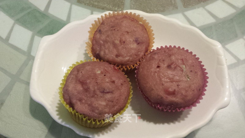 https://i3i620.meishichina.com/attachment/recipe/2014/12/08/20141208da4e1fdcd3589381.jpg?x-oss-process=style/p800的做法