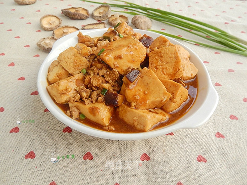 https://i3i620.meishichina.com/attachment/recipe/2014/12/09/201412090d5df94900d7c4b0.jpg?x-oss-process=style/p800的做法