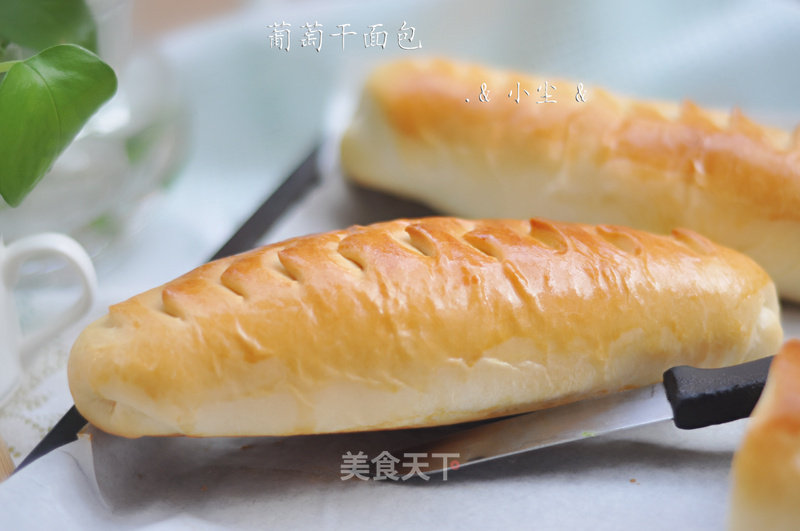 https://i3i620.meishichina.com/attachment/recipe/2014/12/09/20141209329613636521ffdc.jpg?x-oss-process=style/p800的做法