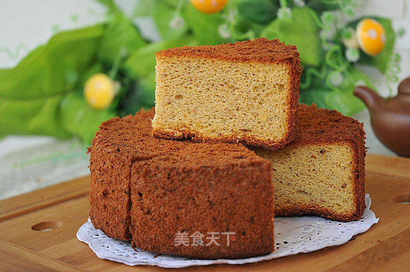 https://i3i620.meishichina.com/attachment/recipe/2014/12/09/201412096ce8f1e69df948d6.jpg?x-oss-process=style/p800的做法