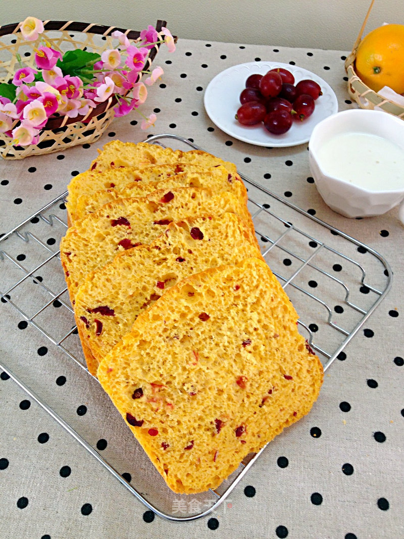 https://i3i620.meishichina.com/attachment/recipe/2014/12/09/201412099f9ddd4dfc97fffb.jpg?x-oss-process=style/p800的做法