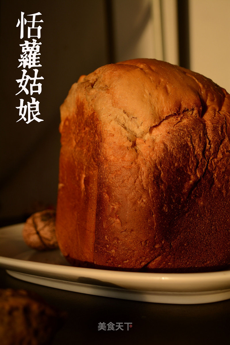 https://i3i620.meishichina.com/attachment/recipe/2014/12/09/20141209c8fb92f74016e8e7.jpg?x-oss-process=style/p800的做法